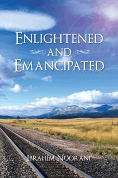 Paperback Enlightened and Emancipated Book