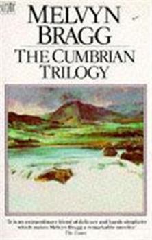 The Cumbrian Trilogy - Book  of the Tallentire Trilogy