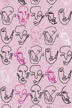 Paperback Conversations with the Conscious Book