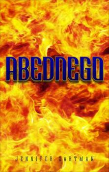 Paperback Abednego Book