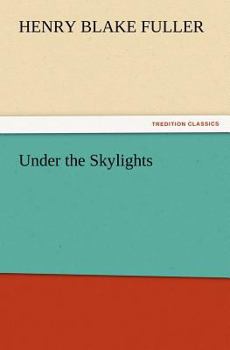Under the Skylights