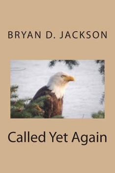 Paperback Called Yet Again Book