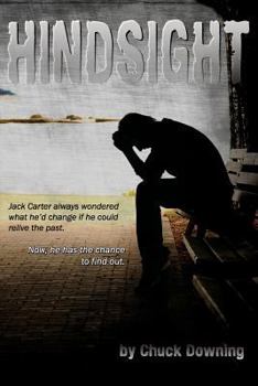 Paperback Hindsight Book