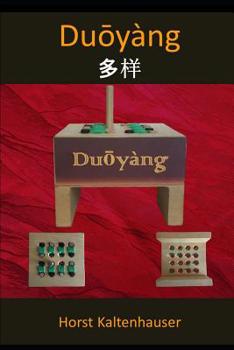 Paperback Duoyang: - game rules - Book