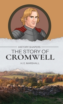 Through Great Britain and Ireland with Cromwell