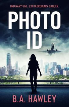 Digital Photo ID Book