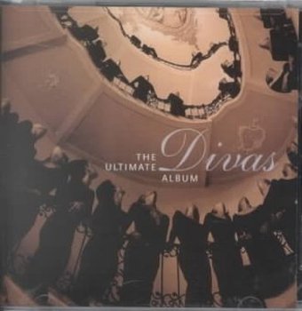Music - CD Treasures Left Behind: Remembering Kate Wolf Book