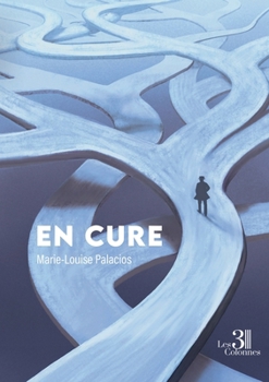 Paperback En cure [French] Book