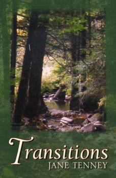 Paperback Transitions Book