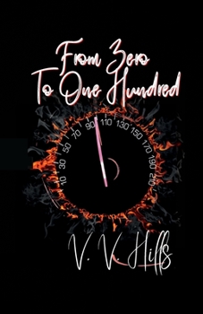 Paperback From Zero To One Hundred Book