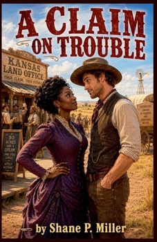 A Claim On Trouble