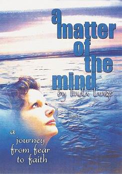 Paperback A Matter of the Mind Book