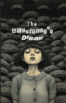 Paperback The Architect's Dream: Illustrated Edition Book