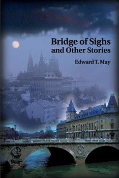 Paperback Bridge of Sighs and Other Stories Book