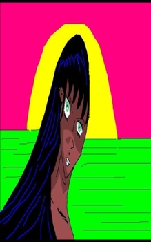 DESSINS