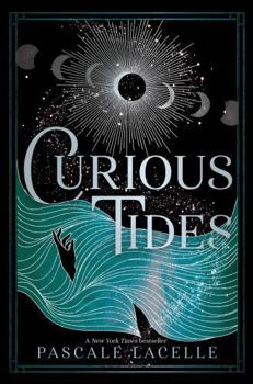 Paperback Curious Tides Book