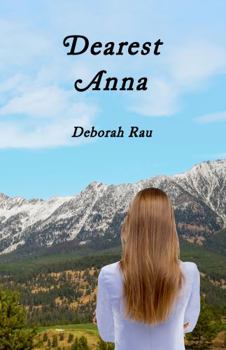 Dearest Anna - Book  of the Forever Classics