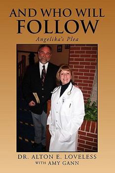 Paperback And Who Will Follow Book