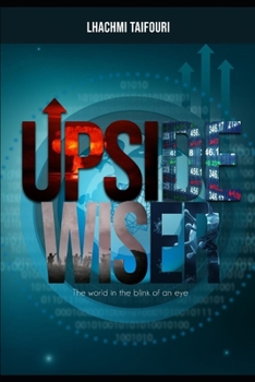 Paperback Upside Wiser Book