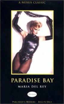 Mass Market Paperback Paradise Bay Book