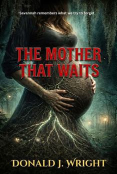 The Mother That Waits: The city remembers what we try to forget.