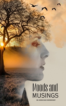Paperback Moods and Musings. Book