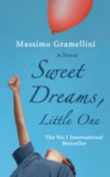 Paperback Sweet Dreams, Little One Book