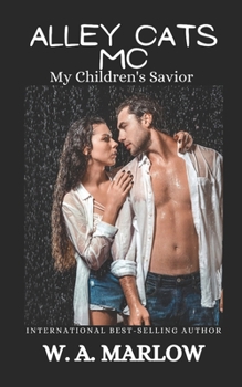 Ever After M.C. Anthology - Book #2 of the Storybook MC Universe