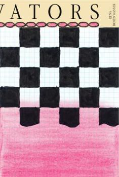 Paperback Elevators Book