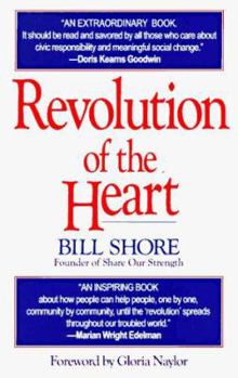 Mass Market Paperback Revolution of the Heat: A New Strategy for Creating Wealth and Meaningful Change Book