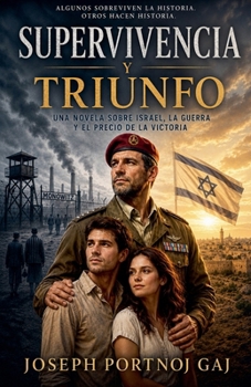 Paperback Supervivencia y Triunfo [Spanish] Book