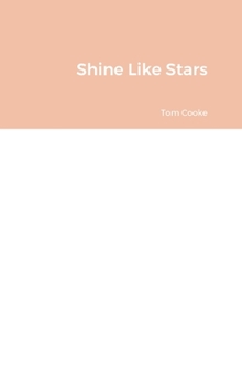Hardcover Shine Like Stars Book