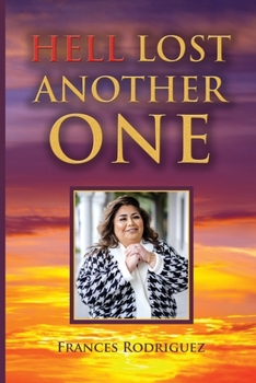 Paperback Hell Lost Another One Book