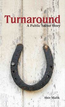 Paperback I.O.U. Love (Love Hearts) Book