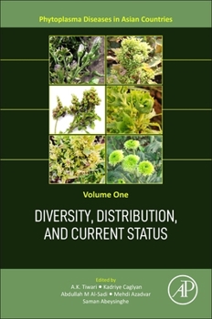 Paperback Diversity, Distribution, and Current Status Book