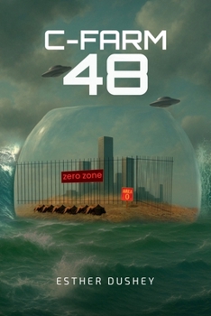 Paperback C-Farm 48 Book
