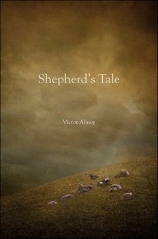 Paperback Shepherd's Tale Book
