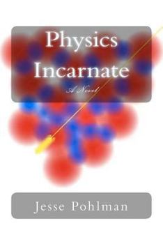 Paperback Physics Incarnate Book