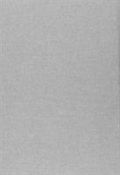 Hardcover The Churches and the Third Reich Volume One: 1918-1934 Book