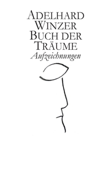 Paperback Buch der Träume: Aufzeichnungen [German] Book