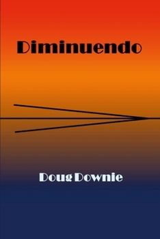 Paperback Diminuendo Book