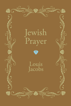 Paperback Jewish Prayer Book