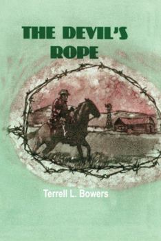 The Devil's Rope