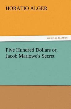 Five Hundred Dollars
