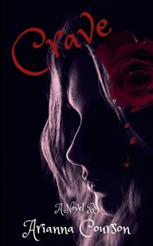 Paperback Crave Book