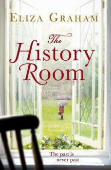 Paperback History Room Book