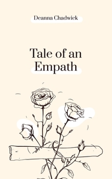 Paperback Tale of an Empath Book