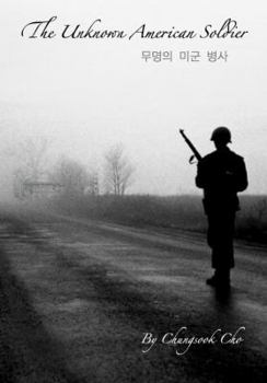 Paperback The Unknown American Soldier Book