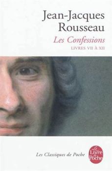 Hardcover Confessions (Confession, Tome 2) Nouvelle Édition 2012 [French] Book