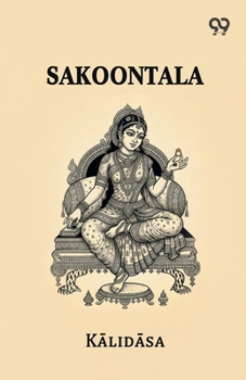 Sakoontala